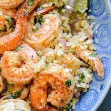 https://www.maebells.com/20-minute-cilantro-lime-shrimp-and-rice/ gambar png