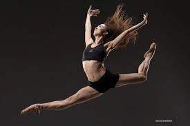 Exciting 2018 19 Season Ahead For Colorado Ballet Artbeat