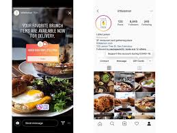 Learn more about giftcards.com for business » order business branded gift cards now » corporate (for orders over $10,000). Instagram Adds Stickers For Restaurants To Sell Gift Cards And Food Delivery The Verge