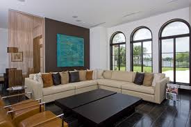 Image result for modern interior design ideas for living rooms