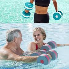 We did not find results for: Pool Exercise Water Weights Pectofino Water Aerobics Equipment Exercise Fitness Sports Fitness Mhiberlin De