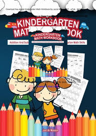 Much of the mathematics in this chapter will be review for you. Pdf Kindergarten Math Workbook By Jacob Mason By Jakubowski May7785 Issuu