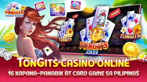 Casino Kimsa98