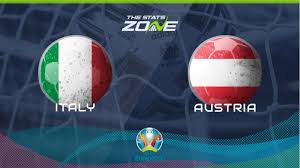 Follow the euro live football match between italy and austria with eurosport. T6vq2tkcx4yy7m