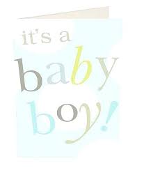 Baby Boy Announcement Quotes In Gujarati Scolopendra Info