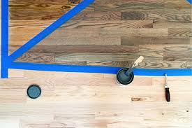 If you are searching for a nice but inexpensive wood flooring, laminate bamboo flooring is the very best option available. How To Choose The Right Stain For Hardwood Floors
