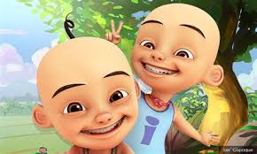 Gambar mewarnai ipin upin gambar mewarnai lucu 10 10 2019 terima kasih telah membaca artikel tentang gambar mewarnai ipin upin di blog gambar mewarnai lucu jika anda ingin menyebar luaskan artikel ini di mohon untuk mencantumkan link sebagai sumbernya dan bila artikel ini bermanfaat. Wallpaper Hp Mail Upin Ipin Doraemon