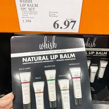costco beauty clearance deals