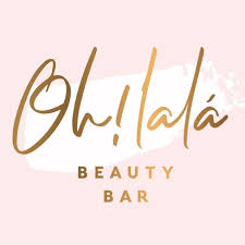 oh lala beauty bar