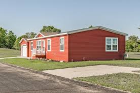 What Is A Manufactured Home Quicken Loans