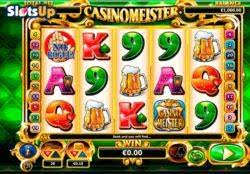 777 free casino and slots games! Cashman Gambling Den Modern Apk Ad Lib Coins Cashman Casino Free Coins App