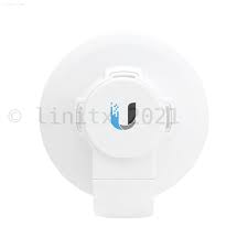 ubiquiti airmax powerbeam ac network