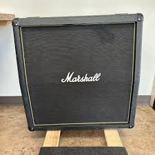 marshall avt412 speaker cabinet 8291 2