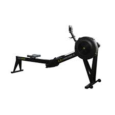 rower model d fitness equipment