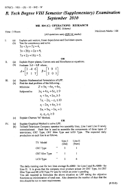 Research paper for mechanical engineering   Top Essay Writing              