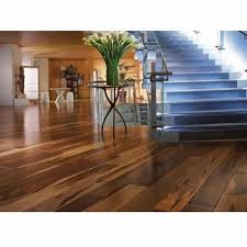 engineered wooden flooring armstrong