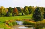 Pine View Golf Course | Michigan