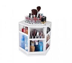 makeupunite makeup storage 101