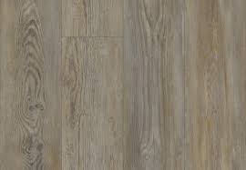 vinyl flooring the floor trader