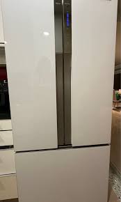 Panasonic Refrigerator Nr Cy557 Glass