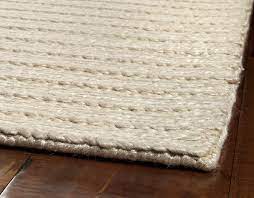 long island custom carpets rugs