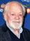 Image of How old is David Jason now?