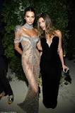 are-bella-hadid-and-kendall-jenner-still-friends