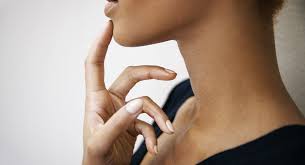 hydrocortisone on lips pros and cons