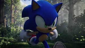Predicting Who Sonic The Hedgehog 3's 6 New Cast Members Are Playing