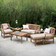 For Patio Furniture Sets