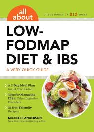 All About Low Fodmap Diet Ibs A Very Quick Guide