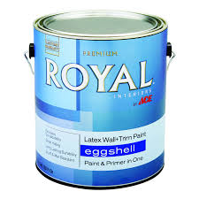 As a result, richeson shiva oils will not darken, yellow, fade, or crack. 10 Best Paint Brands Top Interior Paint Brands