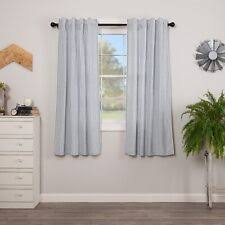 country curtains country blue window