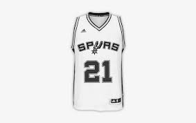 Please use and share these clipart . 1989 Present San Antonio Spurs Jersey Png Free Transparent Png Download Pngkey