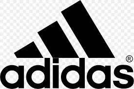 Please read our terms of use. Adidas Originals Logo Png 1024x681px Adidas Adidas Originals Black And White Brand Cdr Download Free