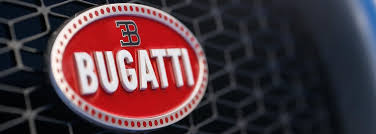 what-is-the-logo-of-bugatti