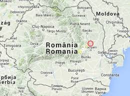 Responsabilitatea pentru opiniile exprimate in mesajele publicate pe acest grup apartine in mod. Cutremur Puternic In Zona Vrancea De 5 7 Grade Urmat De Cinci Replici Este Cel Mai Mare Seism Din Ultimii Zece Ani In Romania Director Infp Nu Sunt De Asteptat Alte Cutremure Mari