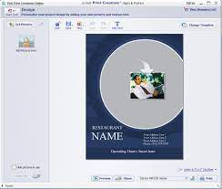 7 best poster making software tools