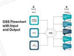 Dss is listed in the world's largest and most authoritative dictionary database of abbreviations and acronyms. Dss Flowchart With Input And Output Ppt Powerpoint Presentation Gallery Slides Pdf Powerpoint Templates