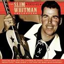 The Slim Whitman Collection, 1951-62