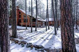 12 best cabin als in pinetop
