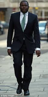 Labour mp david lammy said he has been overwhelmed by messages of support after his encounter with a radio caller who claimed he will never be english because he is not white. Labour S David Lammy Claims Twitter Users Thought He Died Not Motorhead S Lemmy Daily Mail Online