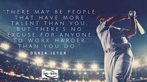 Contents 1 sports quotes about hard work 2 losing quotes sports motivation Top 7 Motivational Sports Quotes To Guide You To Success Jobs In Sports