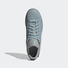 adidas stan smith shoes grey adidas
