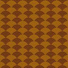 resolution textures brown carpet pattern