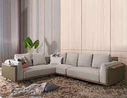 l shaped sofas