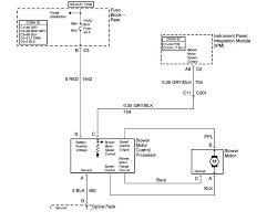 It shows how the electrical wires are interconnected and can also show where and how. Lexus Rear Defroster Wiring Diagram Schematic More Diagrams Period