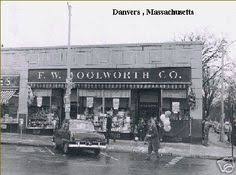 13 Best Old Local Pics Images New England North Shore