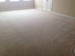 beyer carpet cleaning 5810 avalon ter