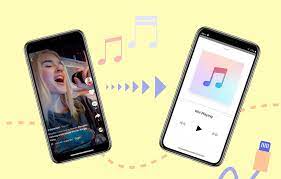 View videos, hashtags and users anonymously, without logged in. How To Download Music From Tiktok
